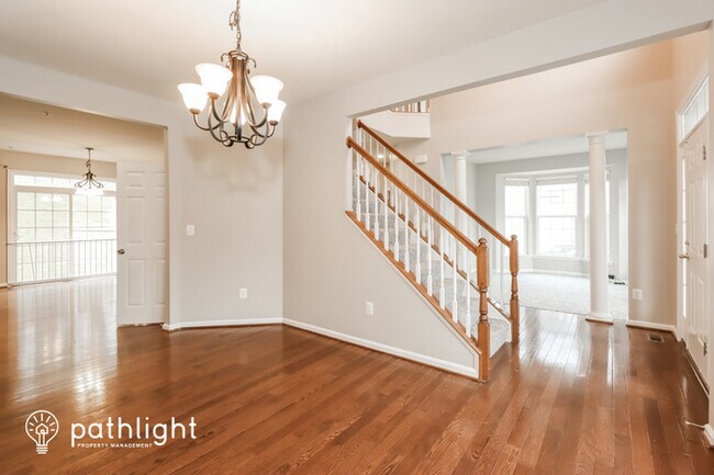Building Photo - 8805 Nancy Lane, Fort Washington, MD, 20744
