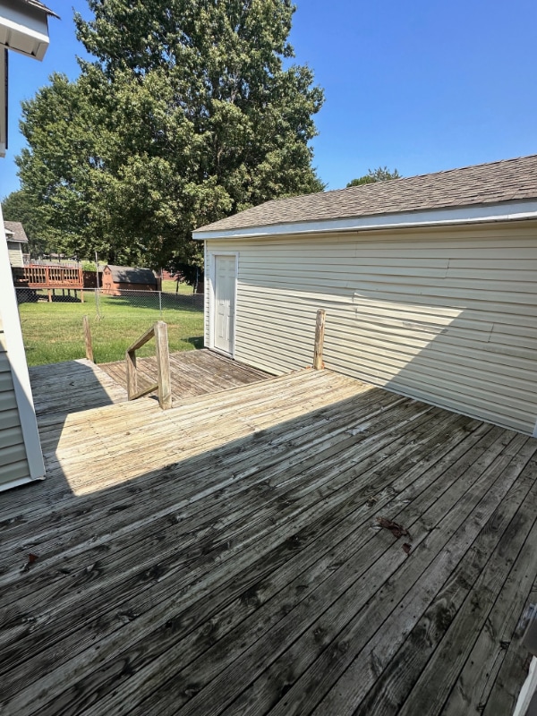 Building Photo - 114 Jessica Ln