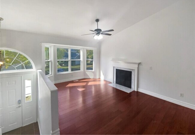 Foto del edificio - 747 Highland Ave