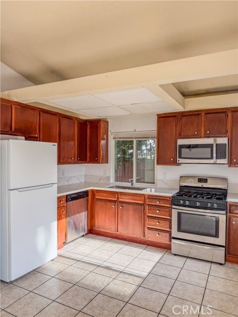 Building Photo - 15776 Bluechip Cir