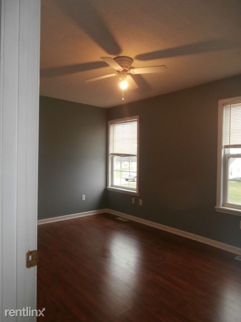 Building Photo - 5113 Whirlaway Ln