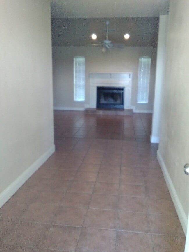 Foto del edificio - Coming Soon! Ranch Style Home