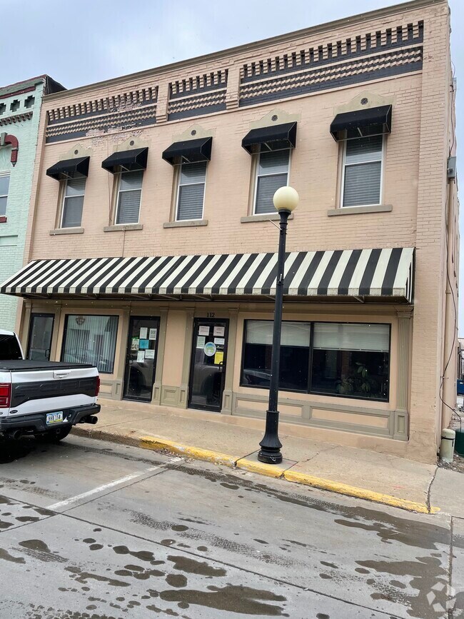 Apartments For Rent in Indianola, IA 1 Rentals