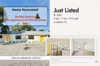 Building Photo - 5212 Peach Ave