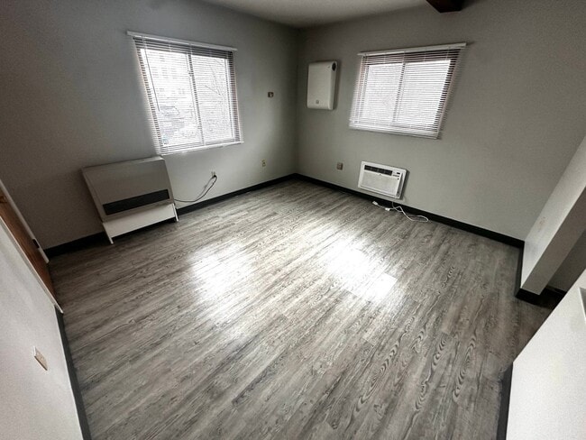 Foto del edificio - 10 Thompson St