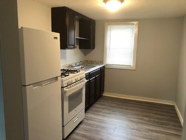 Foto del edificio - 1731 Meyers Ln