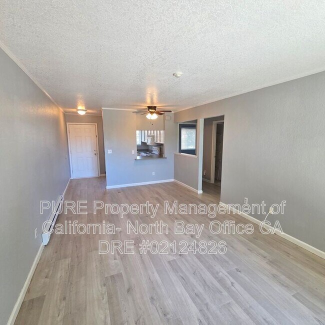 Building Photo - 734 Santa Alicia Dr