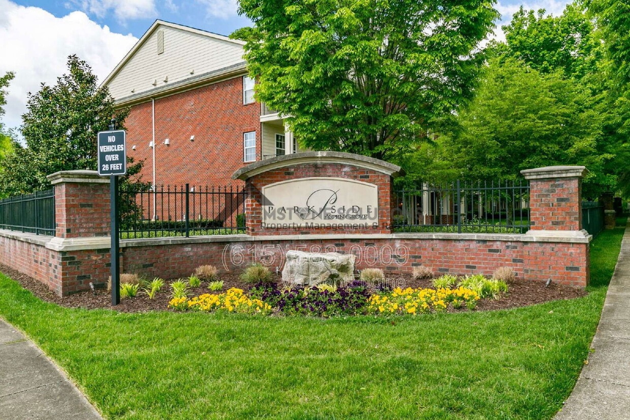 Photo - 3201 Aspen Grove Dr