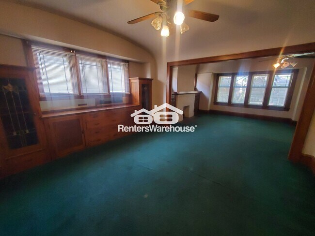 Foto del edificio - 2730 N 48th St