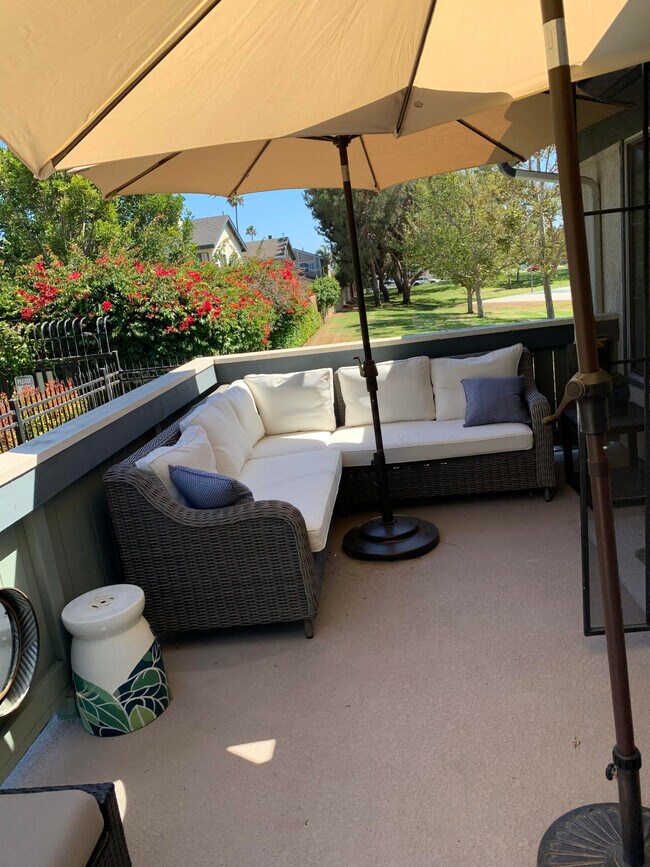 Foto del edificio - 18242 Parkview Ln