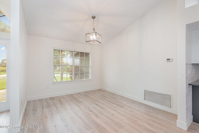 Building Photo - 2020 Thesy Dr