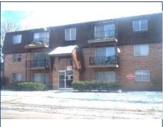 Primary Photo - 12747 S Lacrosse Ave