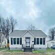 Primary Photo - 3577 Tutwiler Ave