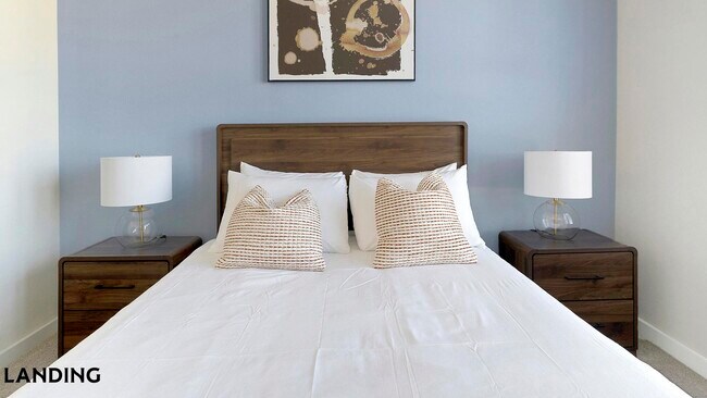 Foto del edificio - 3230 FM 1463 Rd