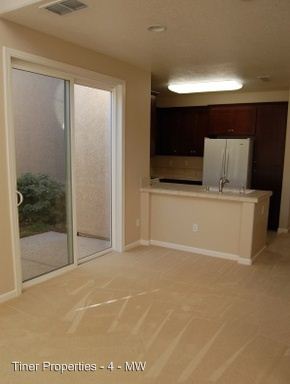 Building Photo - 4117 Sally Ride Way