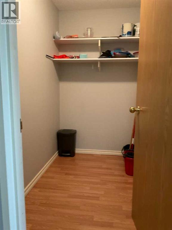 Building Photo - 3002-3056 56 Ave