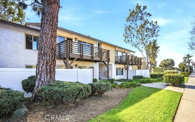 Building Photo - 1200 W Lambert Rd