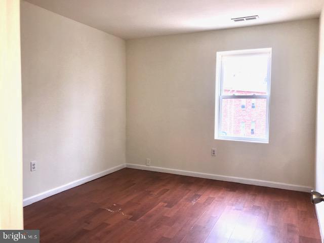 Foto del edificio - 1009 Red Lion Rd