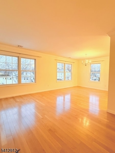 Building Photo - 105 Fairchild Ave