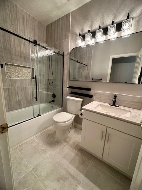 Building Photo - 5526 Cabrillo Way