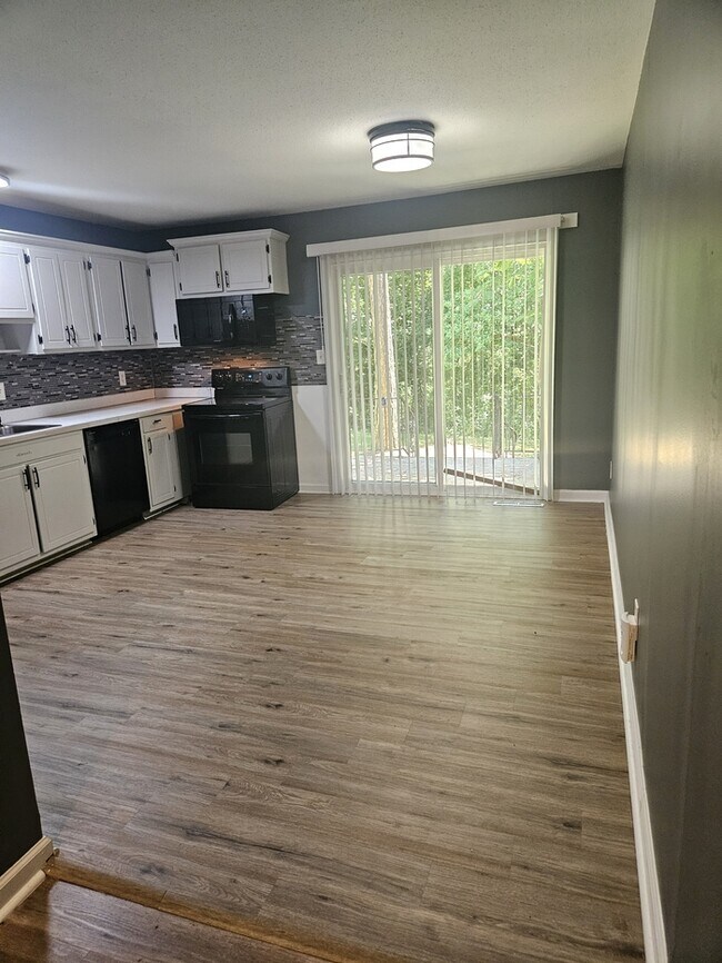 Foto del edificio - Condo for Rent