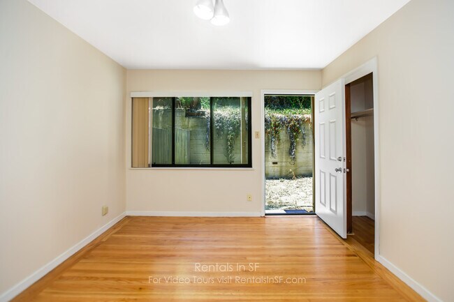 Foto del edificio - 1763 7th Ave