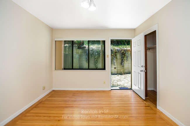 Building Photo - 1763 7th Ave