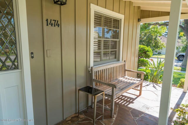 Foto del edificio - 1474 Vandyke Rd