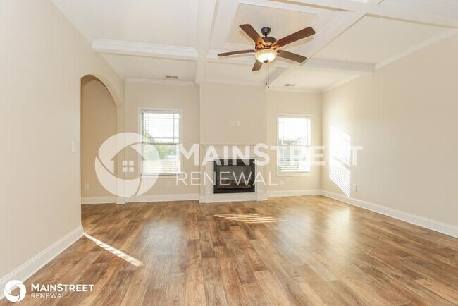 Building Photo - 2230 PATHFINDER DR, MURFREESBORO, TN 37127