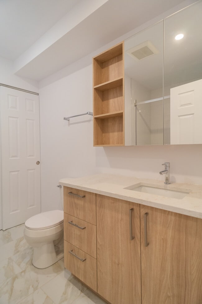 Photo du bâtiment - Le Chatel