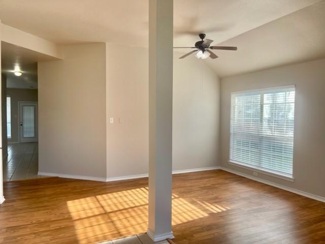 Building Photo - 4721 Sterling Trace Cir