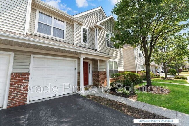 Foto del edificio - 6223 Wild Swan Way