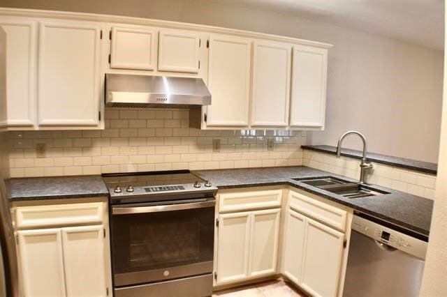 Building Photo - 7936 Pecan Dr