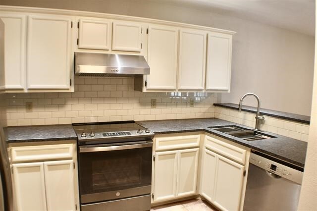 Foto del edificio - 7936 Pecan Dr