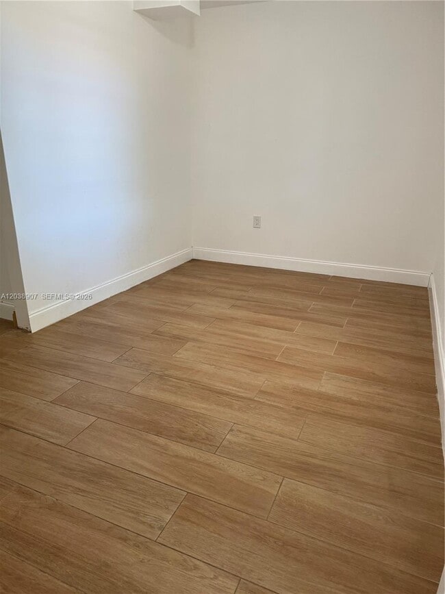 Building Photo - 8275 SW 205th Terrace