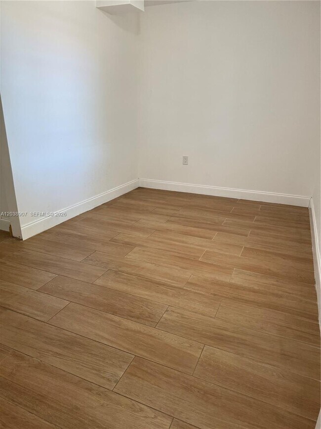 Foto del edificio - 8275 SW 205th Terrace