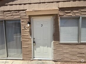 Building Photo - 5208 Greene Ln