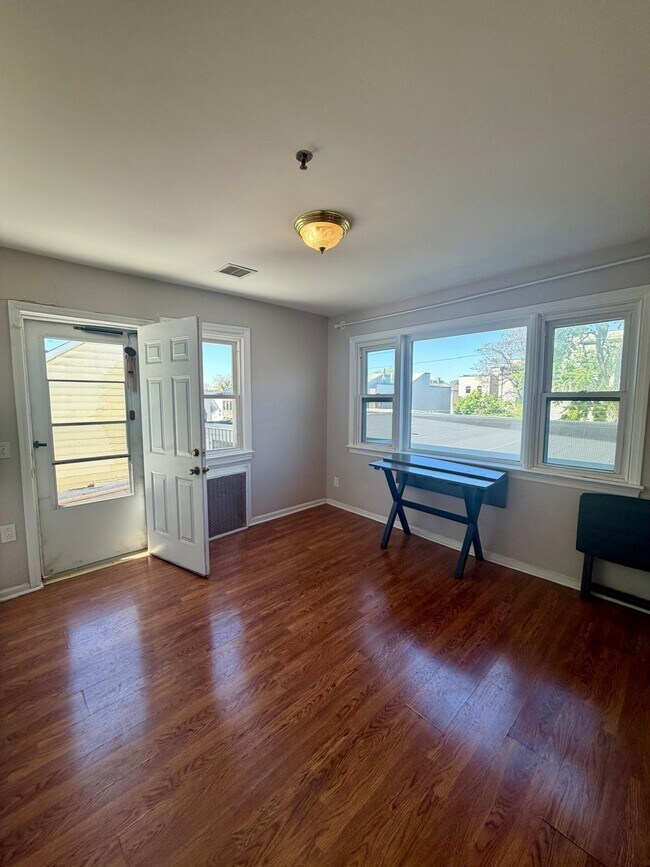 Foto del edificio - 73 Congress St