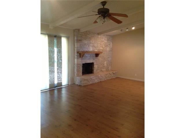 Building Photo - 5103 Dull Knife Dr