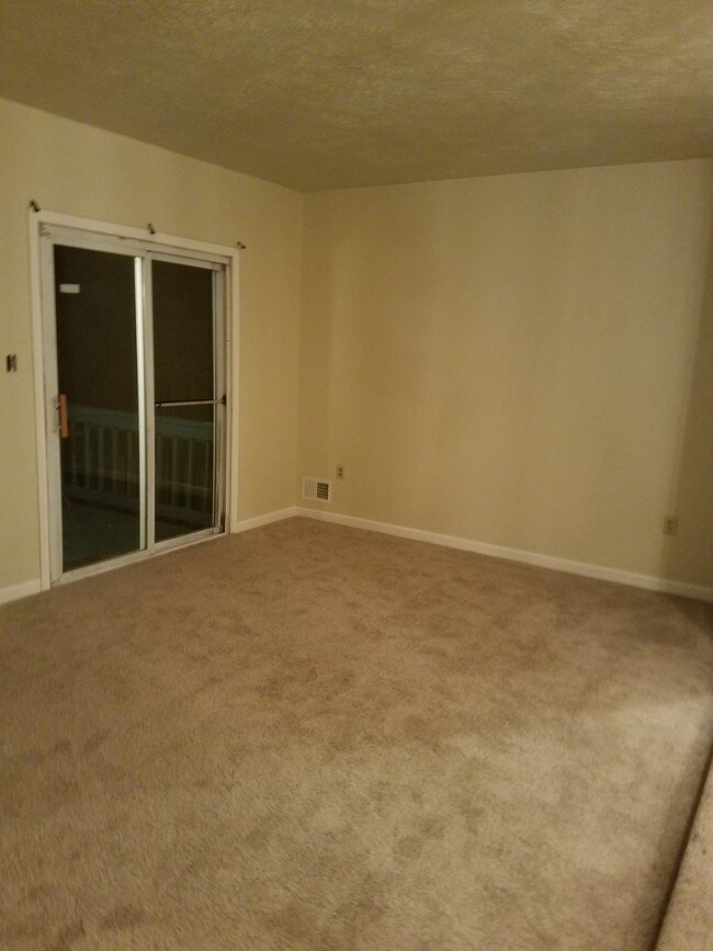 11660 Cosca Park Dr, Clinton, MD 20735 Townhome Rentals in Clinton MD