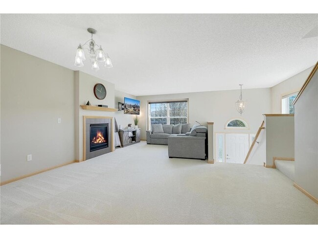 Building Photo - 15225 Fanning Dr N