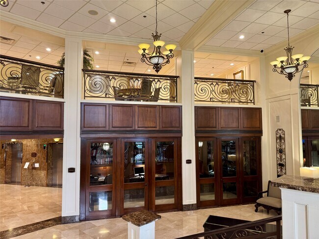 Foto del edificio - 3525 Sage Rd