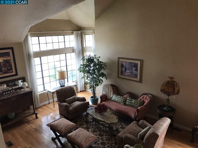Foto del edificio - 48944 Tulare Dr