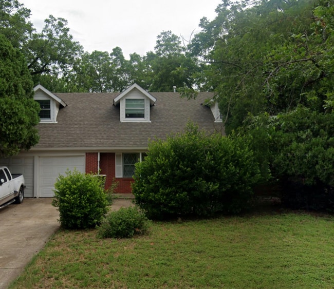 Foto del edificio - 1729 Chip-N-Dale Dr