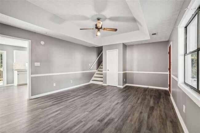 Foto del edificio - 1076 Westwood Pl SW