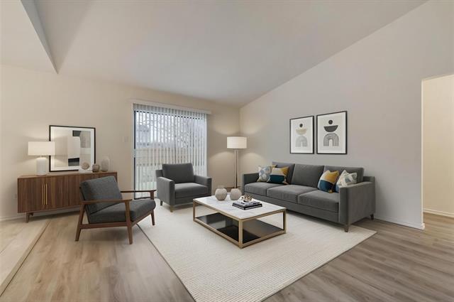 Foto del edificio - 510 Damon Dr