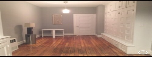 Building Photo - 401 Herkimer St