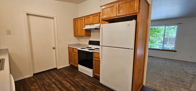 Foto del edificio - CHLLC2502.2