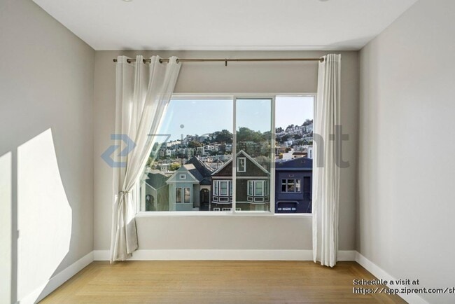 Foto del edificio - 3024 Market St