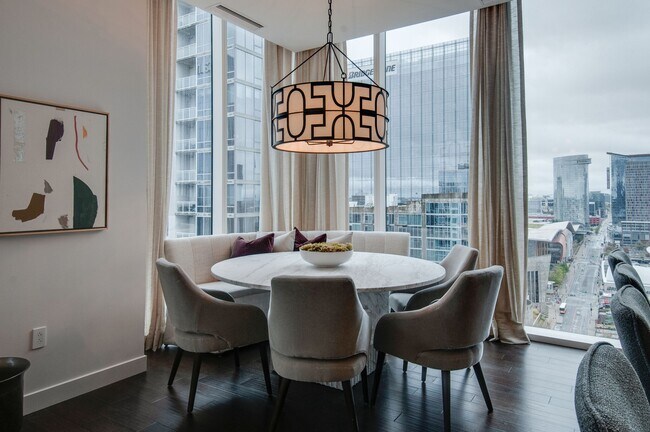 Foto del edificio - 160 2nd Ave S